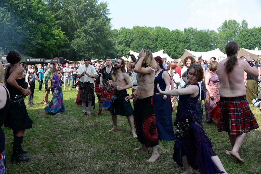 ../Images/Keltfest 2016 Zaterdag 405.jpg